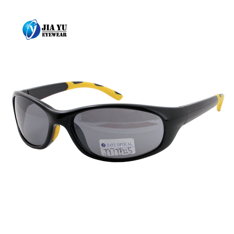Fashion High Quality Cycling Running Sports Sunglasses Jiayu